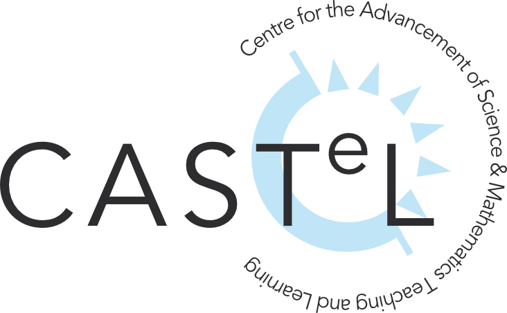 CASTeL Logo