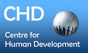 Centre for Human Development