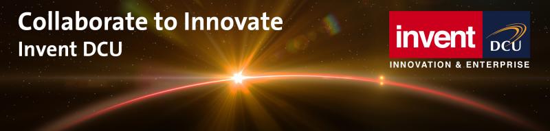 Collaborate banner