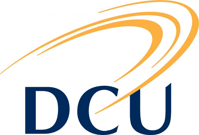 DCU