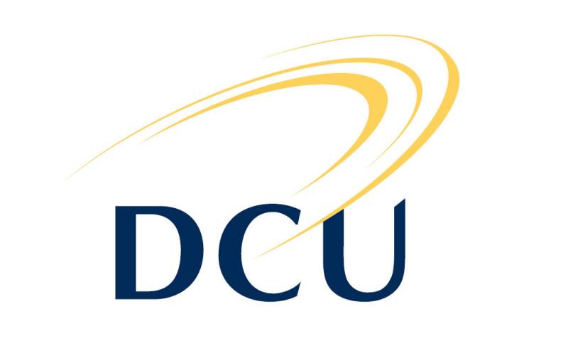 DCU Research Vacancies