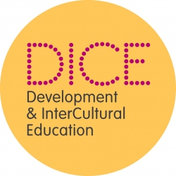 Development & Intercultural Education