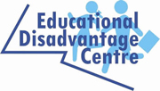 Educational Disadvantage Centre