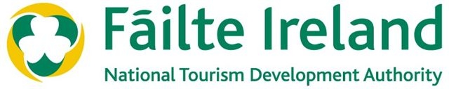 Failte Ireland Logo