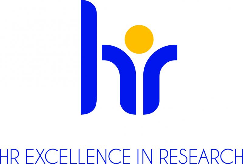 HR Excellence in Research 