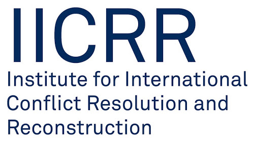 Institute for International Conflict Resolution and Reconstruction