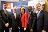 Invent DCU Licences Diversity  Training Programme - 25th November 2009