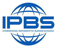 The International Partnership of Business Schools