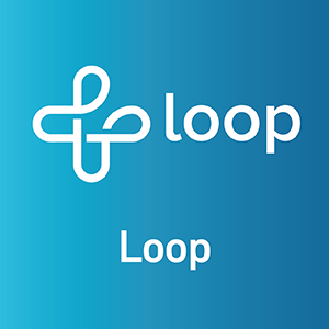 Loop - Moodle and Digital Learning