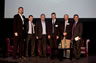 Invent celebrating 10 years