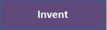 Invent