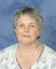 Janet Ainley