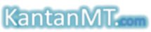 Lantan logo