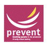 prevent LOGO