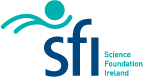 SFI Logo