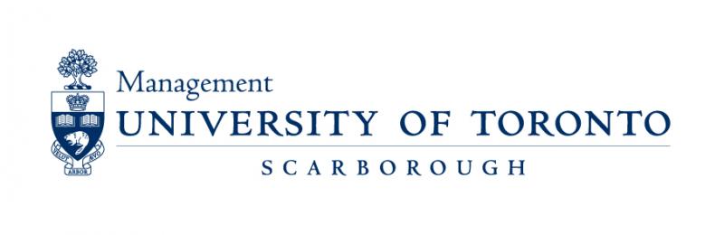 University of Toronto