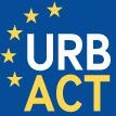 urbact LOGO