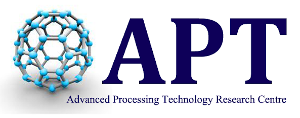 APT - Advanced Processing Technology Research Centre