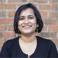 Arpita Chakraborty