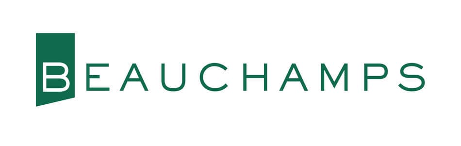 Beauchamps logo 