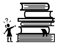 Books Icon