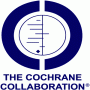 Cochrane Collaboration logo