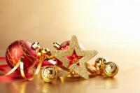 Christmas_baubles