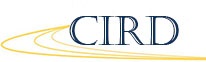 CIRD logo