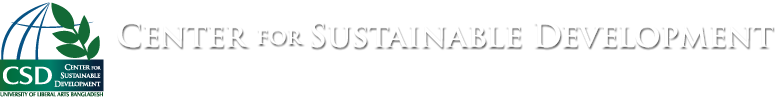 CSD