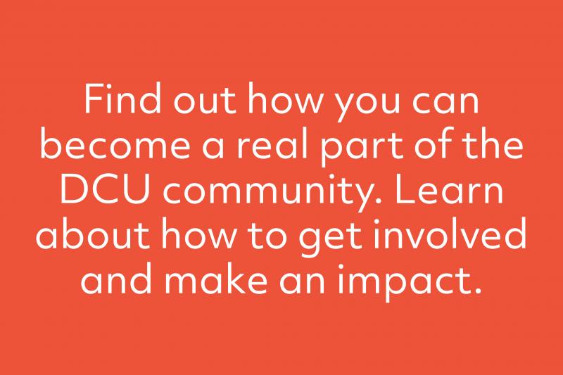 text for Discover your community