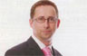Donal O'Shea