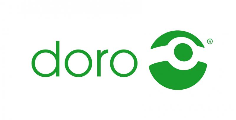 doro logo