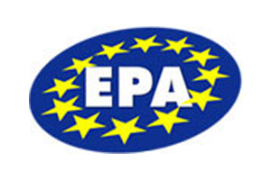 EPA logo