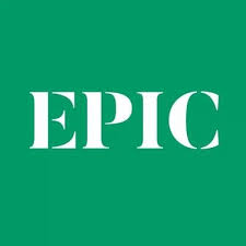 Epic Logo