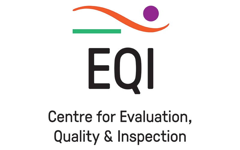 EQI logo