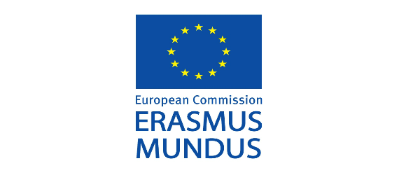 Erasmus Mundus DCU