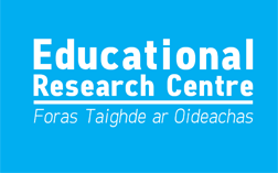 Educational Research Centre