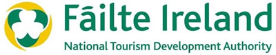Failte Ireland