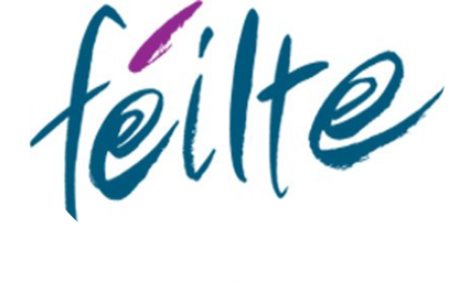 Féilte 2018