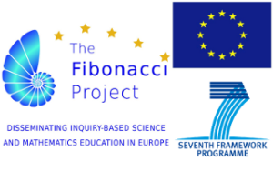 The Fibonacci Project