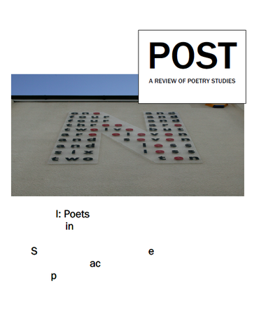 Unscramble IMPASSE - Unscrambled 148 words from letters in IMPASSE