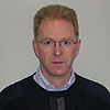 Greg Hughes JPG Photo