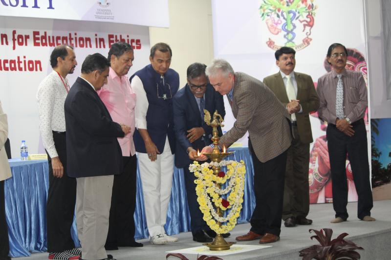 5th IAEE Conference Yenepoya University Mangalore, Karnataka (India), 11 -14 Nov 2017 (3)