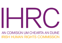 Irish Human Rights Commission