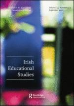 rish Educational Studies