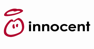 Innocent Smoothie