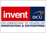 Invent newsletter