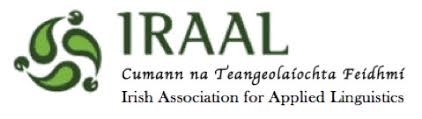 DCU to host the Annual Conference of the Irish Association for Applied Linguistics