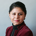 Jivanta Schlotti