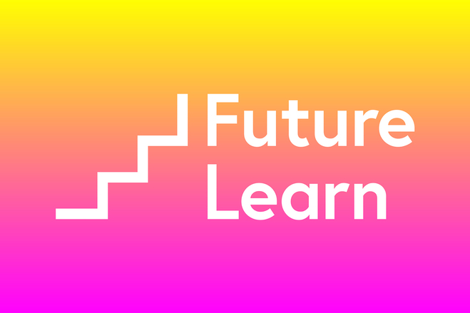 FutureLearn